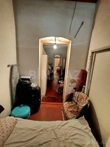 Продаётся 4-комн. вторичка 80 м², м. 28 мая, photo 7 from 16