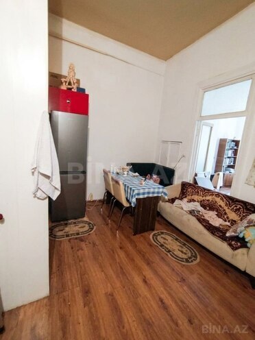 Продаётся 4-комн. вторичка 80 м², м. 28 мая, photo 10 from 16