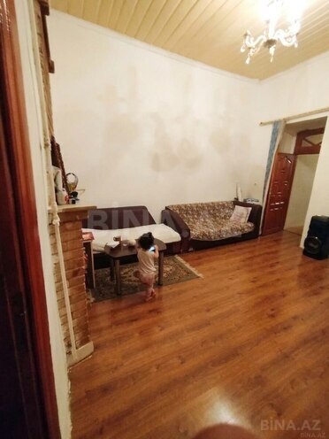 Продаётся 4-комн. вторичка 80 м², м. 28 мая, photo 4 from 16