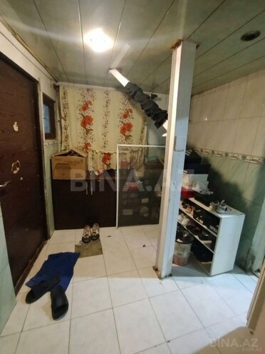 Продаётся 4-комн. вторичка 80 м², м. 28 мая, photo 15 from 16