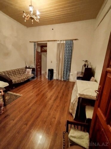 Продаётся 4-комн. вторичка 80 м², м. 28 мая, photo 5 from 16