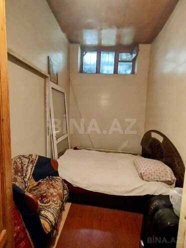 Продаётся 4-комн. вторичка 80 м², м. 28 мая, photo 6 from 16