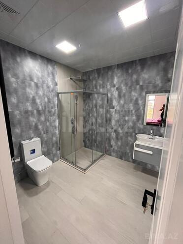 Сдается 4-комн. дом/дача 300 м², пос. Бузовна, photo 21 from 24