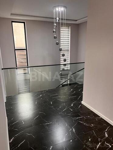 Сдается 4-комн. дом/дача 300 м², пос. Бузовна, photo 17 from 24
