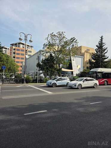 Satılır 3 otaqlı köhnə tikili 105 m², Elmlər Akademiyası m., photo 15 from 28