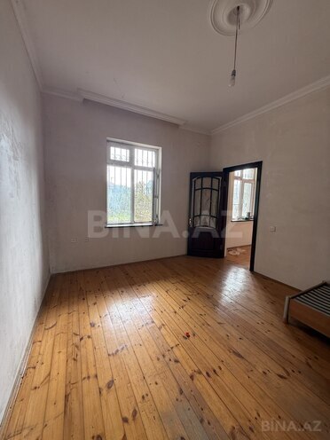 Satılır  torpaq 17 sot, Novxanı q., photo 13 from 17