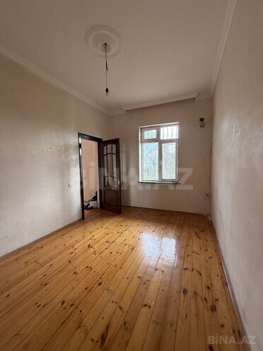 Satılır  torpaq 17 sot, Novxanı q., photo 16 from 17