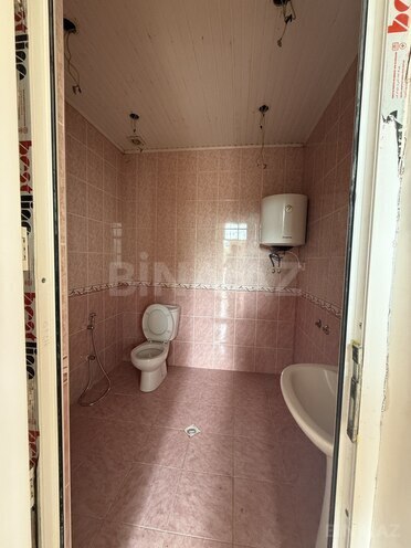 Satılır  torpaq 17 sot, Novxanı q., photo 15 from 17