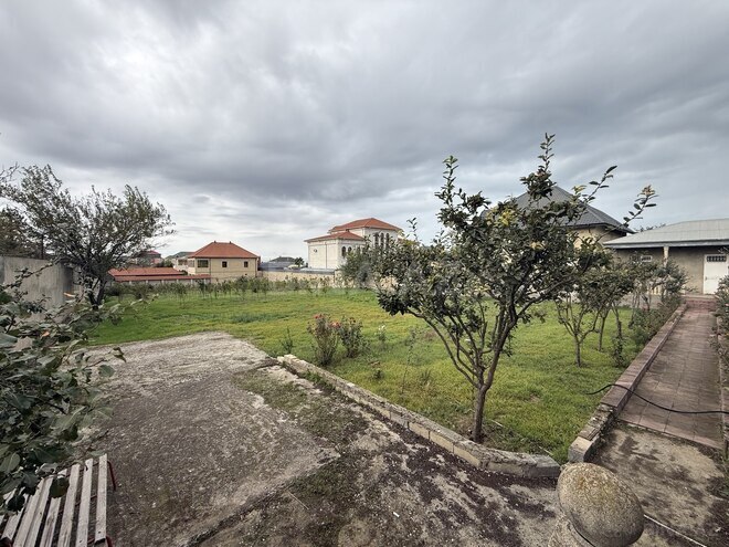 Satılır  torpaq 17 sot, Novxanı q., photo 5 from 17