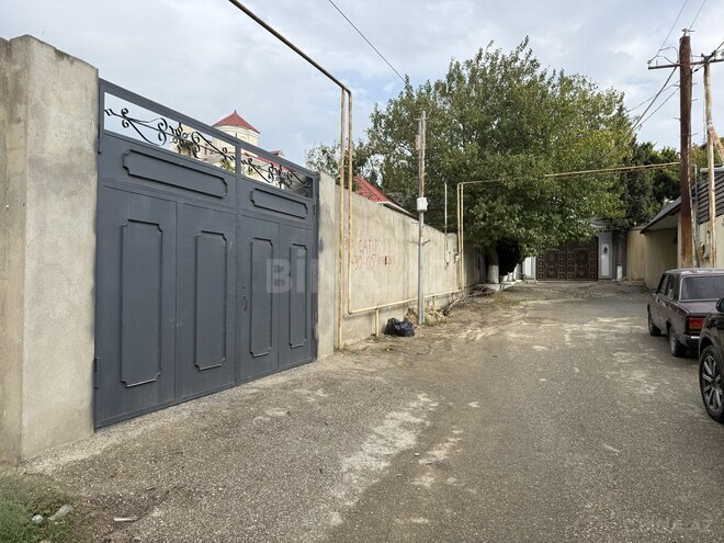 Satılır  torpaq 17 sot, Novxanı q., photo 10 from 17