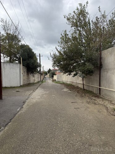 Satılır  torpaq 17 sot, Novxanı q., photo 11 from 17