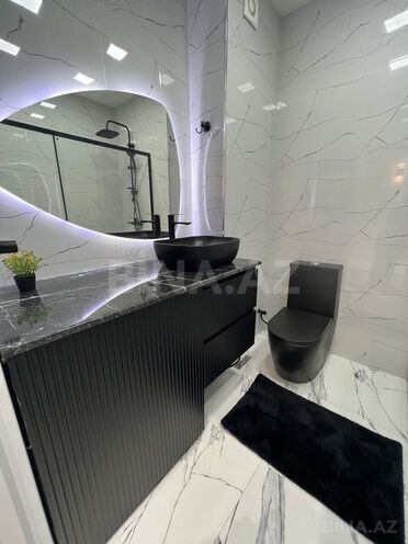Сдается 2-комн. новостройка 70 м², Наримановский  р., photo 17 from 21