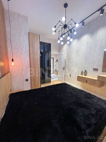 Сдается 2-комн. новостройка 70 м², Наримановский  р., photo 15 from 21