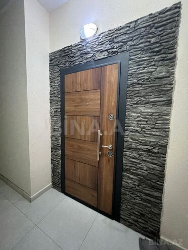 Сдается 2-комн. новостройка 70 м², Наримановский  р., photo 20 from 21