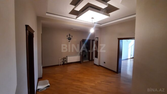 Satılır 3 otaqlı yeni tikili 168 m², Səbail r., photo 10 from 17