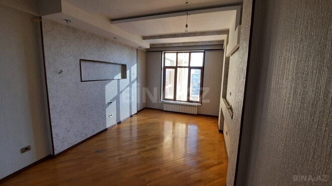 Satılır 3 otaqlı yeni tikili 168 m², Səbail r., photo 9 from 17