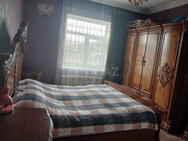 Продается 3-комн. дом/дача 100 м², Бинагадинский р., photo 19 from 25