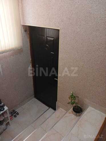 Продается 3-комн. дом/дача 100 м², Бинагадинский р., photo 20 from 25