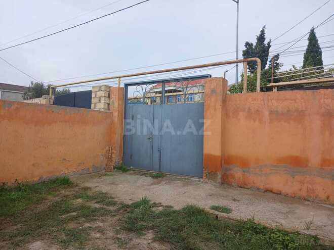 Продается 3-комн. дом/дача 100 м², Бинагадинский р., photo 7 from 25