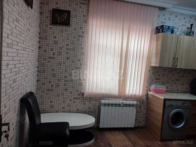Продается 3-комн. дом/дача 100 м², Бинагадинский р., photo 13 from 25