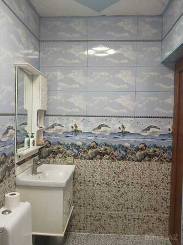 Продается 3-комн. дом/дача 100 м², Бинагадинский р., photo 22 from 25