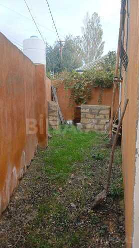 Продается 3-комн. дом/дача 100 м², Бинагадинский р., photo 6 from 25