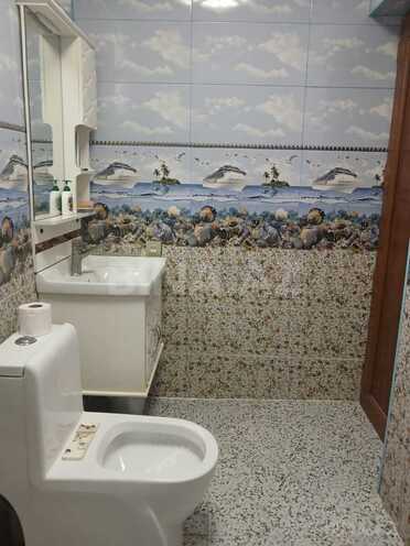Продается 3-комн. дом/дача 100 м², Бинагадинский р., photo 21 from 25