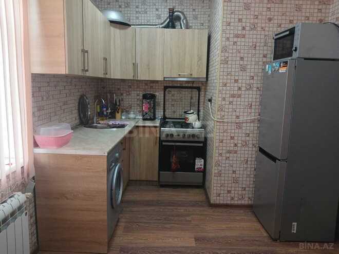Продается 3-комн. дом/дача 100 м², Бинагадинский р., photo 10 from 25