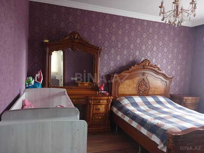 Продается 3-комн. дом/дача 100 м², Бинагадинский р., photo 12 from 25