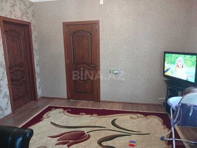 Продается 3-комн. дом/дача 100 м², Бинагадинский р., photo 17 from 25