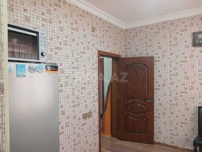 Продается 3-комн. дом/дача 100 м², Бинагадинский р., photo 18 from 25