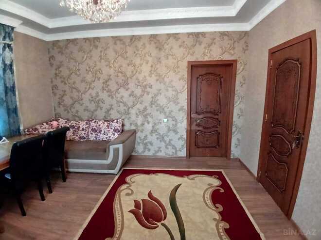 Продается 3-комн. дом/дача 100 м², Бинагадинский р., photo 14 from 25