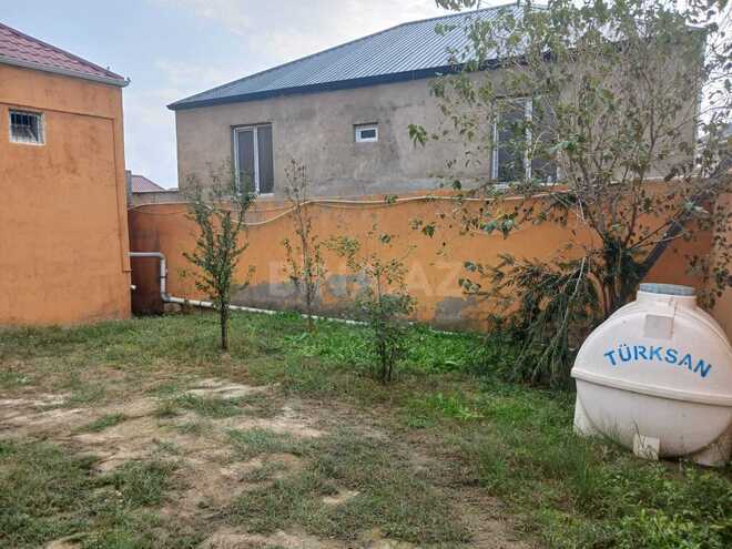 Продается 3-комн. дом/дача 100 м², Бинагадинский р., photo 4 from 25