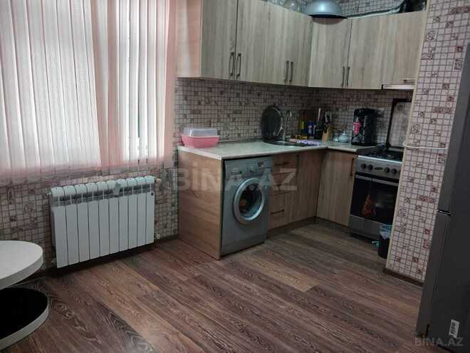 Продается 3-комн. дом/дача 100 м², Бинагадинский р., photo 15 from 25