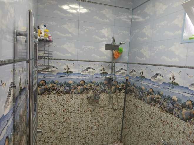Продается 3-комн. дом/дача 100 м², Бинагадинский р., photo 24 from 25