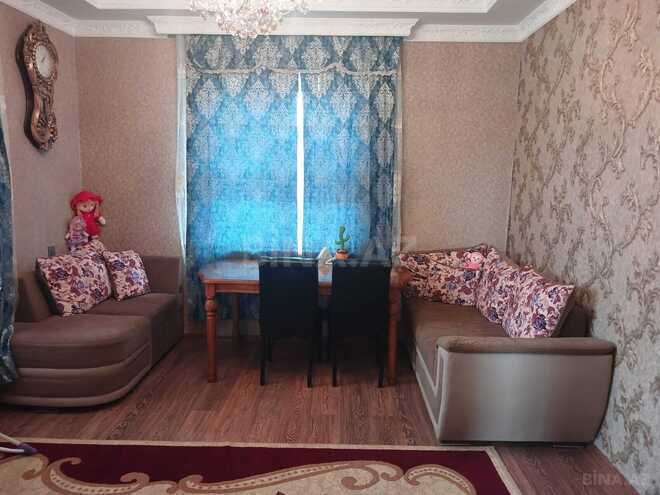 Продается 3-комн. дом/дача 100 м², Бинагадинский р., photo 8 from 25