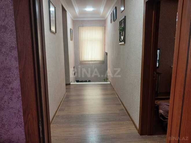 Продается 3-комн. дом/дача 100 м², Бинагадинский р., photo 11 from 25