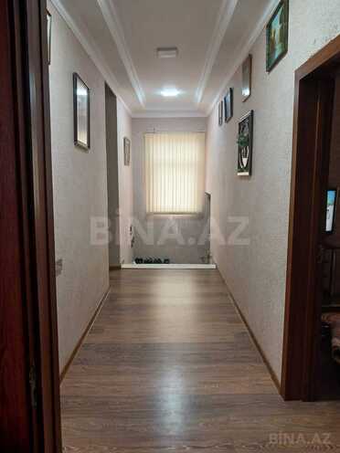 Продается 3-комн. дом/дача 100 м², Бинагадинский р., photo 16 from 25