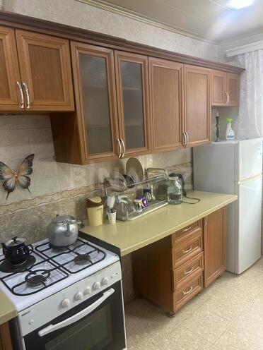 Продаётся 3-комн. вторичка 74 м², photo 13 from 16