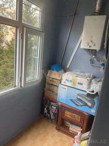 Продаётся 3-комн. вторичка 74 м², photo 12 from 16