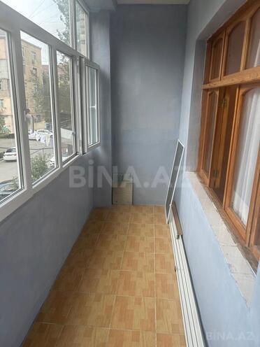Продаётся 3-комн. вторичка 74 м², photo 14 from 16