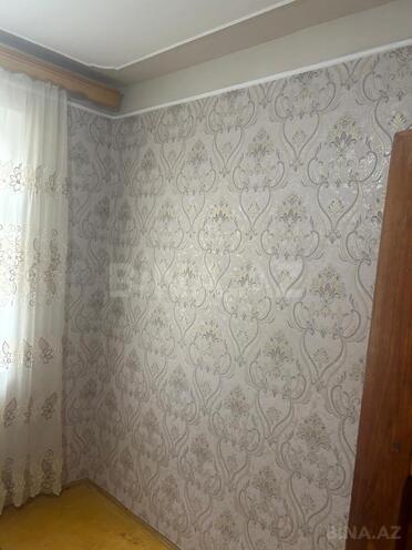 Продаётся 3-комн. вторичка 74 м², photo 5 from 16