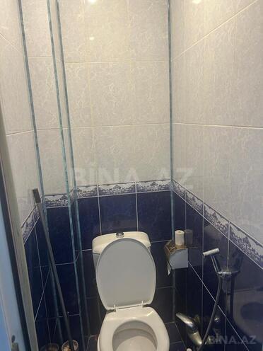 Продаётся 3-комн. вторичка 74 м², photo 10 from 16