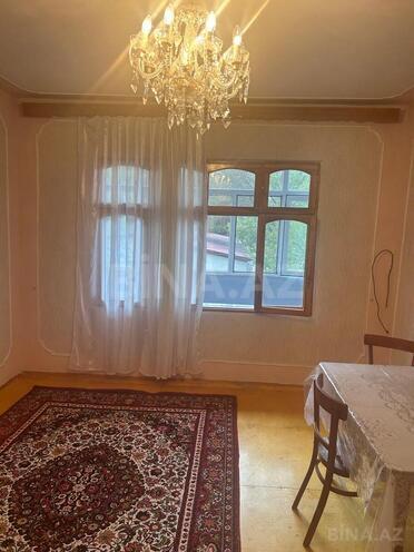 Продаётся 3-комн. вторичка 74 м², photo 3 from 16