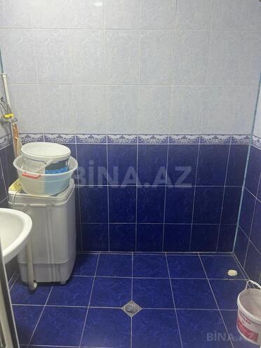 Продаётся 3-комн. вторичка 74 м², photo 11 from 16