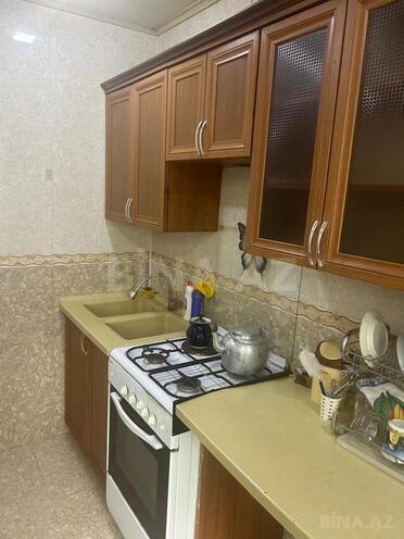 Продаётся 3-комн. вторичка 74 м², photo 15 from 16