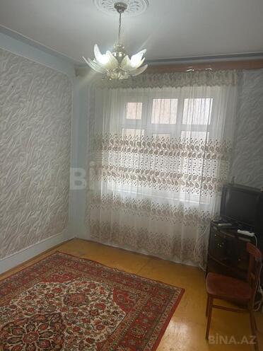 Продаётся 3-комн. вторичка 74 м², photo 6 from 16