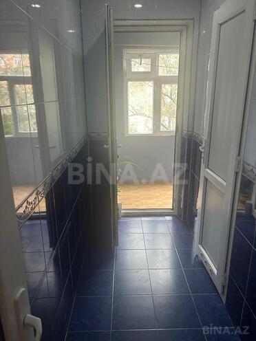 Продаётся 3-комн. вторичка 74 м², photo 9 from 16