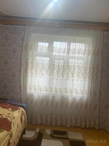 Продаётся 3-комн. вторичка 74 м², photo 4 from 16