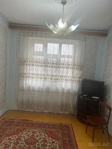 Продаётся 3-комн. вторичка 74 м², photo 7 from 16